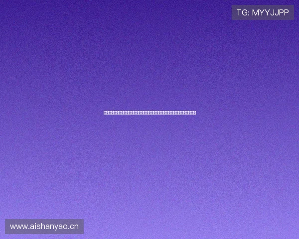 新浪体育直播视频客户端下载,畅享高清赛事直播,轻松观看各类体育赛事精彩瞬间