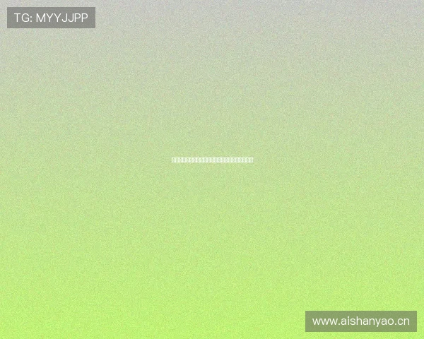 极速挑战赛场巅峰对决竞速体育激情燃烧体验全纪录