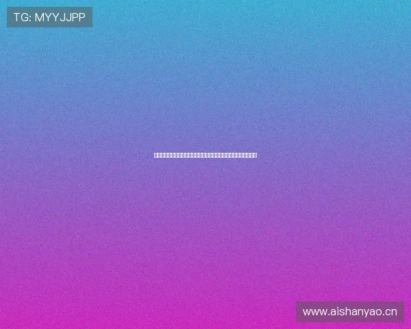 欧洲体育直播斯诺克巅峰对决全程高清赛事解说与赛程实时更新指南