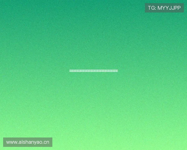 看球直播安卓下载最新版全攻略高清流畅赛事观看与实时互动体验指南