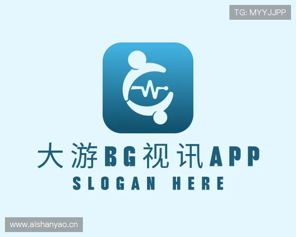 发现大游bg视讯app